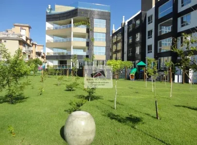 Apartamento com 2 Quartos à venda, 73m² no Ingleses do Rio Vermelho, Florianópolis