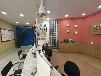 Ponto Comercial à venda, 630m² no Taquara, Rio de Janeiro