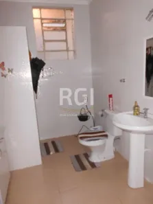 Casa com 3 Quartos à venda, 211m² no Cidade Baixa, Porto Alegre
