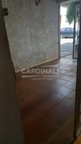 Sala Comercial com 3 Quartos à venda, 157m² no Centreville, São Carlos
