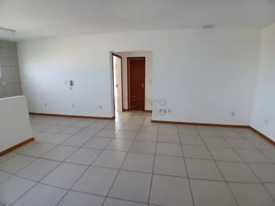 Apartamento com 2 Quartos à venda, 80m² no Três Vendas, Pelotas