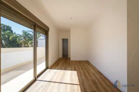 Apartamento com 2 Quartos à venda, 108m² no João Paulo, Florianópolis