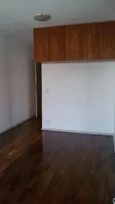 Apartamento com 1 Quarto à venda, 55m² no Vila Clementino, São Paulo