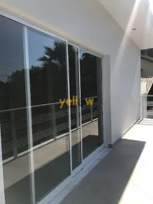 Casa de Condomínio com 3 Quartos à venda, 350m² no Jardim Imperial, Arujá