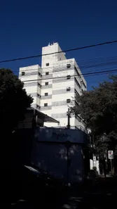 Consultório à venda, 42m² no Vila Boaventura, Jundiaí