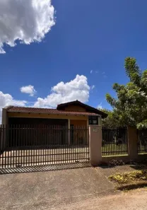 Casa com 3 Quartos à venda, 425m² no Santo Antônio, Joinville
