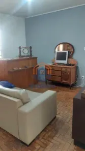 Casa com 3 Quartos à venda, 200m² no Parque Residencial Eloy Chaves, Jundiaí