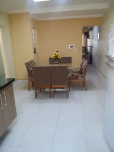 Sobrado com 3 Quartos à venda, 163m² no Paulicéia, São Bernardo do Campo