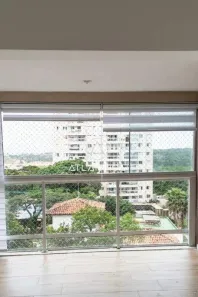 Apartamento com 3 Quartos à venda, 76m² no Glória, Macaé