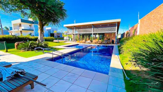Lote/Terreno à venda, 150m² no Cocão, Viamão