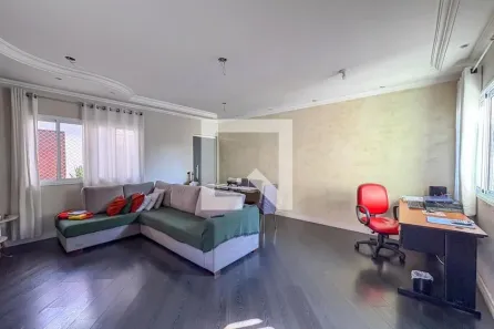 Casa com 3 Quartos à venda, 187m² no Dos Casa, São Bernardo do Campo