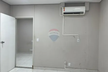 Sala Comercial à venda, 53m² no Santo Agostinho, Belo Horizonte