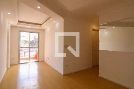 Apartamento com 3 Quartos à venda, 53m² no Vila Ema, São Paulo