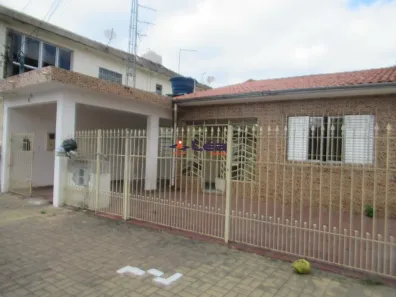 Casa com 2 Quartos à venda, 227m² no Vila Eureka, Poá