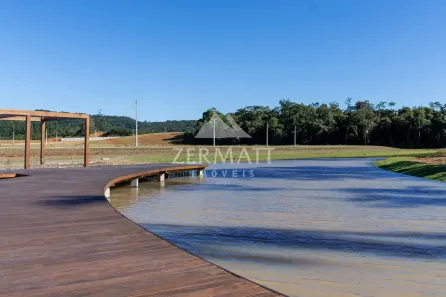 Lote/Terreno à venda, 431m² no Santa Terezinha, Gaspar