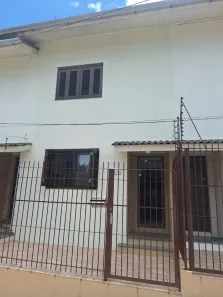 Sobrado com 2 Quartos à venda, 99m² no Nossa Senhora da Saúde, Caxias do Sul