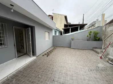 Casa com 3 Quartos à venda, 180m² no Arujamérica, Arujá
