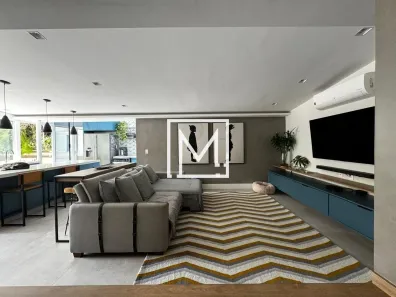 Apartamento com 3 Quartos à venda, 86m² no Ipiranga, São Paulo