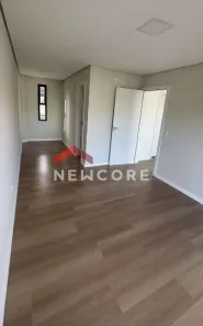 Sobrado com 3 Quartos à venda, 135m² no Fanny, Curitiba