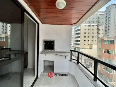 Apartamento com 3 Quartos à venda, 100m² no Centro, Balneário Camboriú
