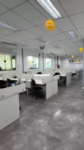 Galpão/Depósito/Armazém para alugar, 540m² no Mooca, São Paulo