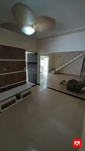 Casa com 3 Quartos à venda, 150m² no Parque Residencial Jaguari, Americana