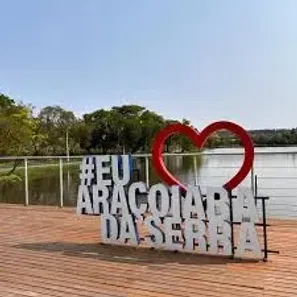 Lote/Terreno à venda, 500m² no Jundiacanga, Araçoiaba da Serra
