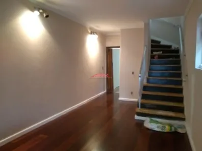 Sobrado com 4 Quartos para alugar, 112m² no Sumaré, São Paulo