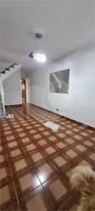 Sobrado com 3 Quartos à venda, 125m² no Jardim Vila Formosa, São Paulo