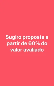 Fazenda/Sítio com 3 Quartos à venda, 20m² no Jardim Goiás, Goiânia