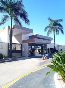 Apartamento com 2 Quartos à venda, 60m² no Chácaras Santa Rita, Goiânia