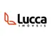 Miniatura da foto de Lucca Imóveis