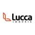Miniatura da foto de Lucca Imóveis