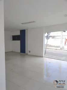Ponto Comercial para alugar, 247m² no Alto Maron, Vitória da Conquista