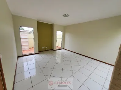 Casa com 3 Quartos à venda, 190m² no Parque da Imprensa, Mogi Mirim