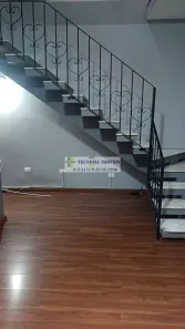 Sobrado com 4 Quartos à venda, 130m² no Cambuci, São Paulo