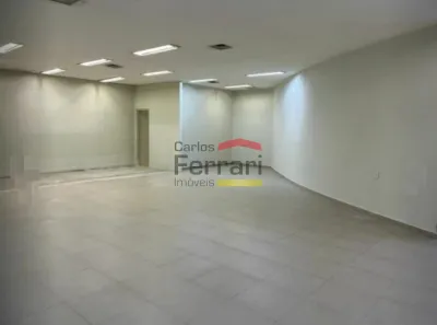 Prédio Comercial à venda, 679m² no Vila Guilherme, São Paulo