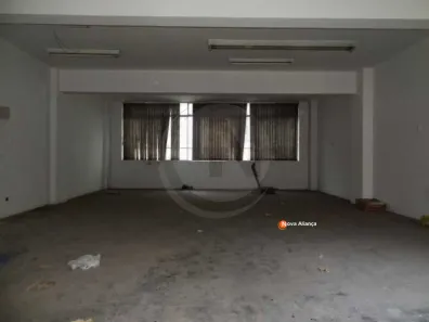 Sala Comercial à venda, 80m² no Centro, Rio de Janeiro