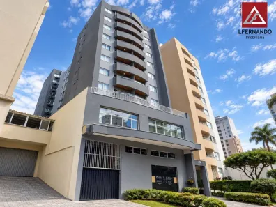 Apartamento com 2 Quartos para alugar, 211m² no Victor Konder, Blumenau