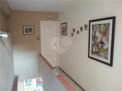 Apartamento com 1 Quarto à venda, 49m² no Jardim São Paulo(Zona Norte), São Paulo