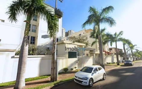Apartamento com 2 Quartos à venda, 51m² no São Vicente, Londrina