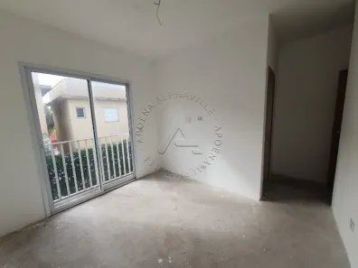 Casa de Condomínio com 3 Quartos à venda, 91m² no Jardim Rancho Alegre, Santana de Parnaíba
