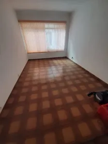 Apartamento com 3 Quartos à venda, 89m² no Vila Monumento, São Paulo