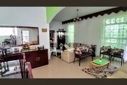 Casa com 3 Quartos à venda, 459m² no Nova Suíssa, Belo Horizonte