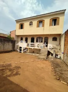 Casa com 3 Quartos à venda, 189m² no Vila Hortência, Sorocaba