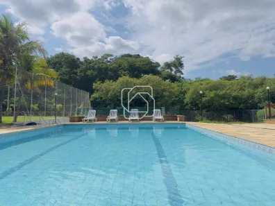 Casa de Condomínio com 8 Quartos à venda, 558m² no City Castello, Itu