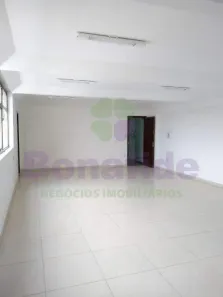 Sala Comercial à venda, 55m² no Centro, Jundiaí