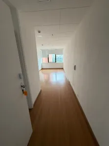 Sala Comercial para alugar, 27m² no Jardim Paulistano, São Paulo