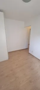 Apartamento com 2 Quartos para alugar, 102m² no Campo Belo, São Paulo