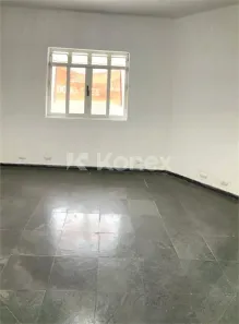 Sala Comercial para alugar, 106m² no Jardim São Paulo(Zona Norte), São Paulo
